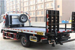 信阳24小时道路救援电话