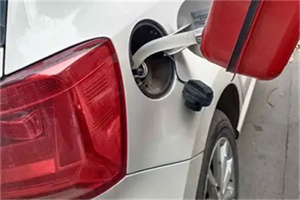 信阳24小时救援车收费标准