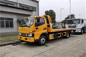 信阳车辆公路救援