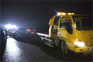 信阳24小时车辆搭电联系电话