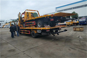 信阳同城汽车补胎